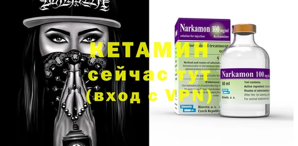 твердый Новодвинск