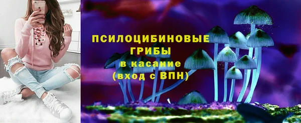 ALPHA-PVP Армянск